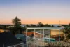 43 The Crescent, Dee Why, NSW 2099-Image