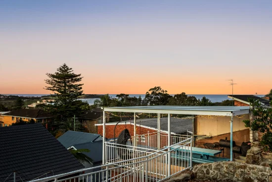 43 The Crescent, Dee Why, NSW 2099-Image