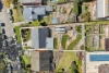 43 The Crescent, Dee Why, NSW 2099-Image