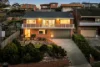 43 The Crescent, Dee Why, NSW 2099-Image