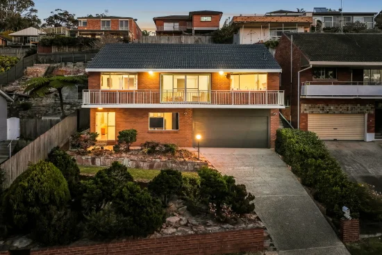 43 The Crescent, Dee Why, NSW 2099-Image