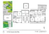 43 The Crescent, Dee Why, NSW 2099-Floorplan