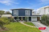 43 The Esplanade, Inverloch, Vic 3996
