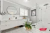 43 The Esplanade, Inverloch, Vic 3996-Image