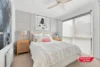 43 The Esplanade, Inverloch, Vic 3996-Image