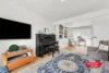 43 The Esplanade, Inverloch, Vic 3996-Image