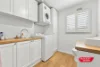43 The Esplanade, Inverloch, Vic 3996-Image
