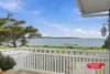 43 The Esplanade, Inverloch, Vic 3996-Image