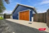 43 The Esplanade, Inverloch, Vic 3996-Image