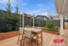 43 The Esplanade, Inverloch, Vic 3996-Image