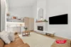 43 The Esplanade, Inverloch, Vic 3996-Image
