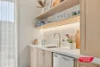 43 The Esplanade, Inverloch, Vic 3996-Image