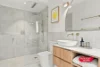 43 The Esplanade, Inverloch, Vic 3996-Image