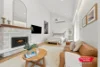 43 The Esplanade, Inverloch, Vic 3996-Image