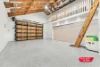 43 The Esplanade, Inverloch, Vic 3996-Image