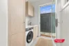 43 The Esplanade, Inverloch, Vic 3996-Image