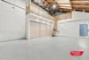 43 The Esplanade, Inverloch, Vic 3996-Image