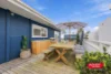 43 The Esplanade, Inverloch, Vic 3996-Image