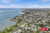 43 The Esplanade, Inverloch, Vic 3996-Image