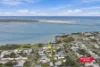 43 The Esplanade, Inverloch, Vic 3996-Image