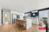 43 The Esplanade, Inverloch, Vic 3996-Image
