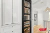 43 The Esplanade, Inverloch, Vic 3996-Image