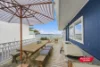 43 The Esplanade, Inverloch, Vic 3996-Image