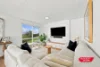 43 The Esplanade, Inverloch, Vic 3996-Image