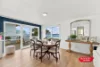 43 The Esplanade, Inverloch, Vic 3996-Image