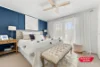 43 The Esplanade, Inverloch, Vic 3996-Image