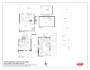 43 The Esplanade, Inverloch, Vic 3996-Floorplan