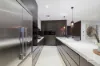 43 The Esplanade, Taylors Hill, Vic 3037-Image