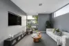 43 The Esplanade, Taylors Hill, Vic 3037-Image