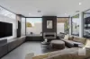43 The Esplanade, Taylors Hill, Vic 3037-Image