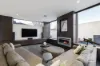 43 The Esplanade, Taylors Hill, Vic 3037-Image
