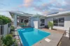 43 The Grange, Shaw, Qld 4818