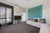 43 The Grange, Shaw, Qld 4818-Image