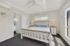 43 The Grange, Shaw, Qld 4818-Image