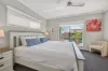 43 The Grange, Shaw, Qld 4818-Image