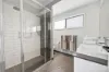 43 The Grange, Shaw, Qld 4818-Image