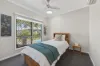 43 The Grange, Shaw, Qld 4818-Image