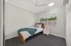 43 The Grange, Shaw, Qld 4818-Image