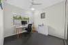 43 The Grange, Shaw, Qld 4818-Image