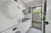 43 The Grange, Shaw, Qld 4818-Image