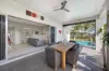 43 The Grange, Shaw, Qld 4818-Image
