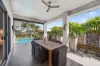 43 The Grange, Shaw, Qld 4818-Image