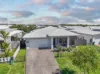 43 The Grange, Shaw, Qld 4818-Image