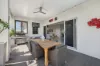 43 The Grange, Shaw, Qld 4818-Image