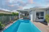43 The Grange, Shaw, Qld 4818-Image
