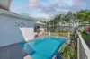 43 The Grange, Shaw, Qld 4818-Image